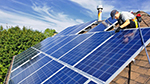 Pourquoi faire confiance à Photovoltaïque Solaire pour vos installations photovoltaïques à Saint-Xandre ?